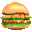 Food Icon Library icon